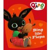 Bing - Bing má rád Flopa