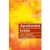 Apoštolské krédo