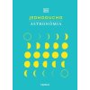 Jednoducho - Astronómia