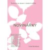 Linda Bartošová: Novinářky