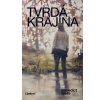 Tvrdá krajina