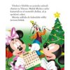 Disney - Adventní kalendář