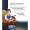 Disney - Adventní kalendář