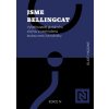 Jsme Bellingcat