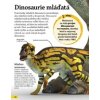 Objavuj! - Dinosaury