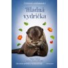 Zvierací záchranári – Hladná vydrička
