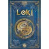 Loki a soumrak bohů