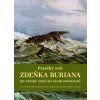 Pravěký svět Zdeňka Buriana - Kniha 1