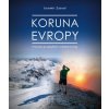 Koruna Evropy - rozšířené vydání