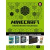 Minecraft - Darčeková kolekcia