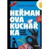 Heřmanova kuchařka - levně, fajně, fofrem