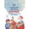 24 rozprávok do Vianoc