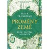 Proměny Země