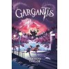 Gargantis