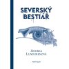 Severský bestiář