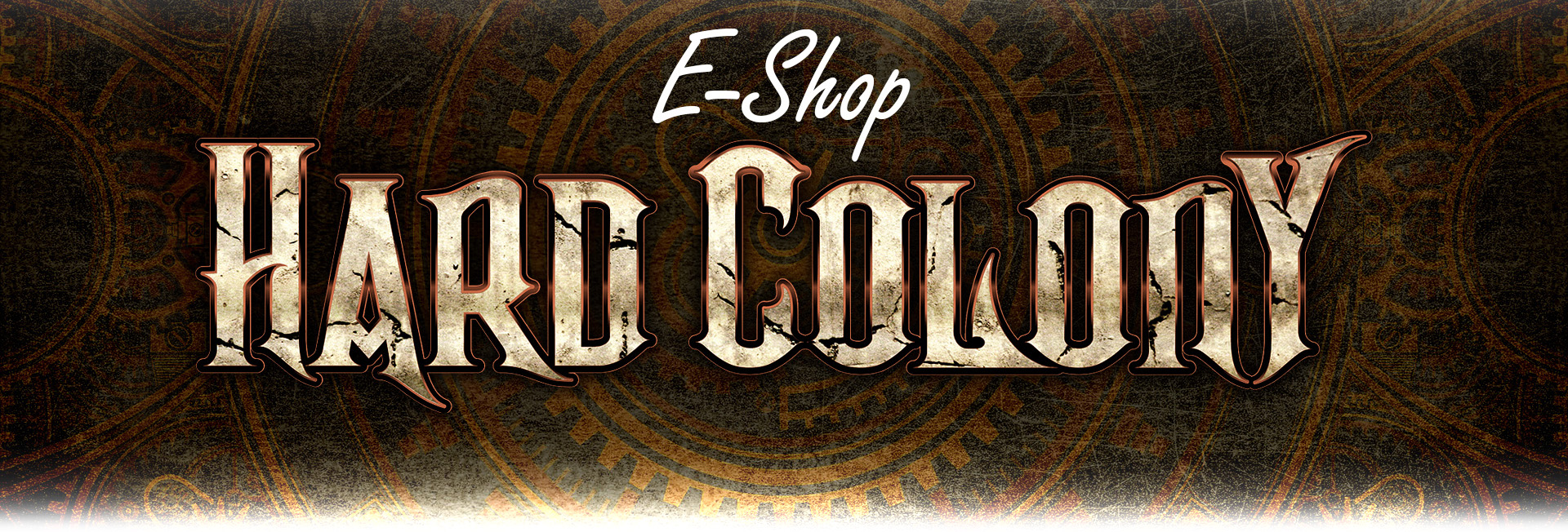 Logo Eshopu