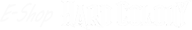 E-Shop Hard Colony