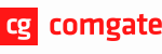 Comgate