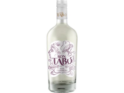 59893 tabu blanco 37 5 0 7l
