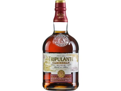 tripulante new