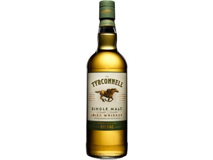 tyrconnell