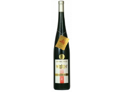 67954 1 valtice frankovka 1 5l