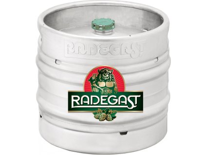 radek10 30l