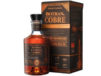 56917 botran cobre 45 0 7l