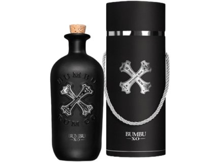 bumbu xo tuba