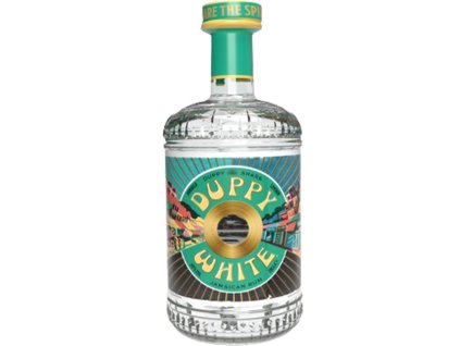 83214 duppy share white 40 0 7l