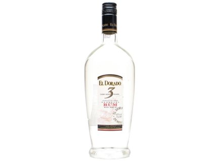 68971 el dorado 3yo 40 0 7l
