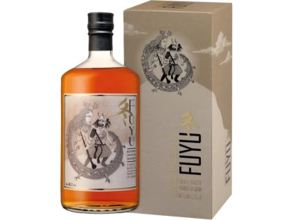 fuyu