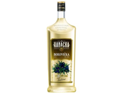 68755 hanacka borovicka 38 1l