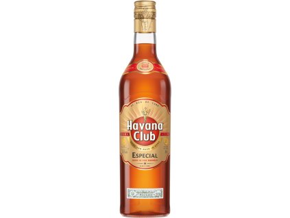 havana especial new