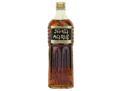 61162 jakamarus 40 0 5l
