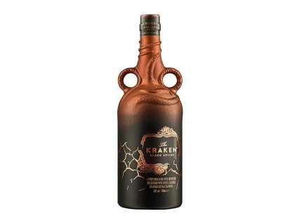Kraken UD limited