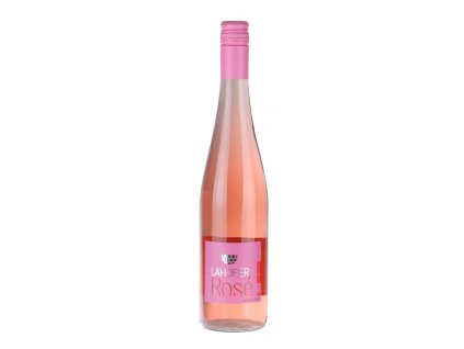 Lahofer rosé 23