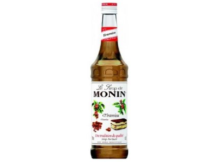 66370 1 monin tiramisu 0 7l