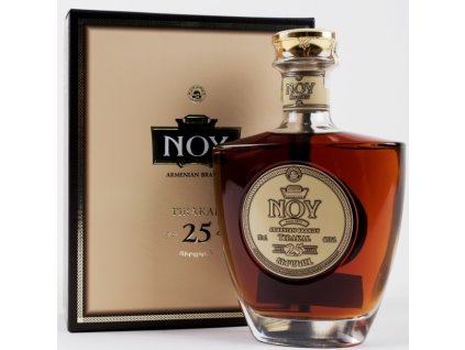 82701 noy tirakal 25yo 40 0 7l