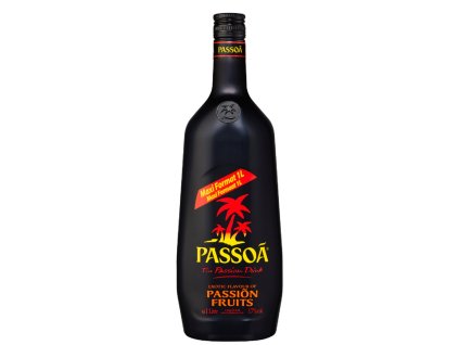 71437 passoa 17 0 7l