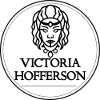 Victoria's costumes