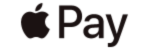 Apple pay