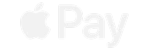 Apple pay