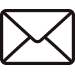 E-mail Mivonia.sk