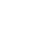 E-mail Mivonia.sk