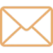 E-mail Mivonia.sk