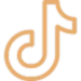 TikTok Mivonia.sk