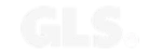 Doprava kuriérom GLS