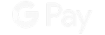 Google Pay