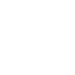 Instagram Mivonia.sk
